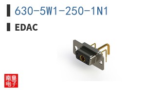 630-5W1-250-1N1