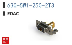 630-5W1-250-2T3