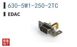 630-5W1-250-2TC