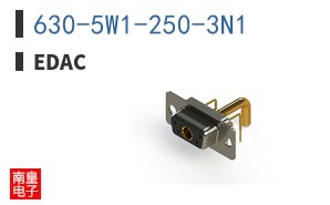 630-5W1-250-3N1