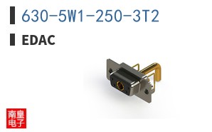 630-5W1-250-3T2