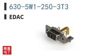 630-5W1-250-3T3