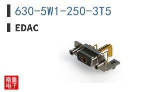 630-5W1-250-3T5