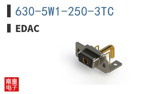 630-5W1-250-3TC
