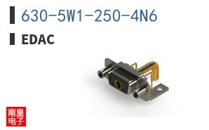 630-5W1-250-4N6