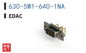 630-5W1-640-1NA
