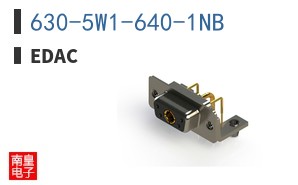 630-5W1-640-1NB