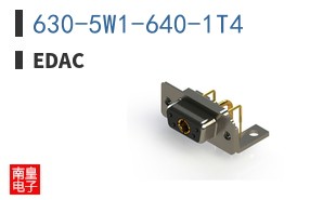 630-5W1-640-1T4