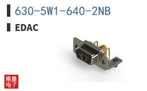 630-5W1-640-2NB