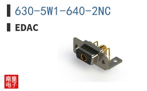 630-5W1-640-2NC