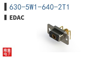 630-5W1-640-2T1