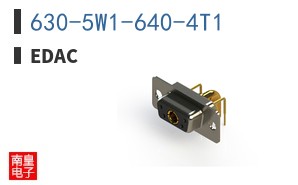 630-5W1-640-4T1