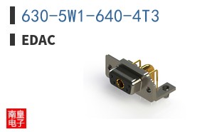630-5W1-640-4T3