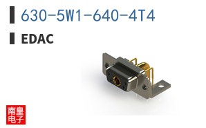 630-5W1-640-4T4