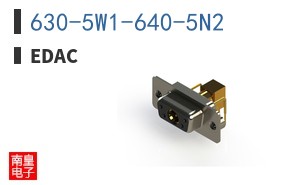 630-5W1-640-5N2