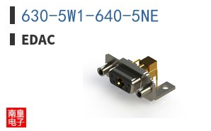 630-5W1-640-5NE
