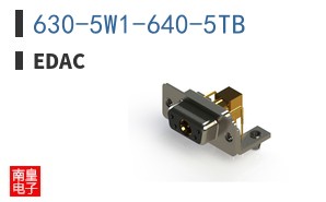 630-5W1-640-5TB