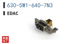 630-5W1-640-7N3