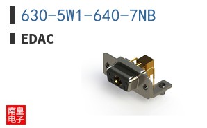 630-5W1-640-7NB