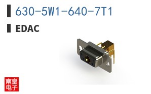 630-5W1-640-7T1