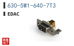 630-5W1-640-7T3