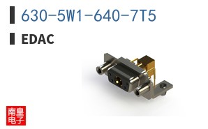 630-5W1-640-7T5