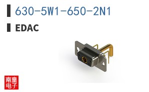 630-5W1-650-2N1