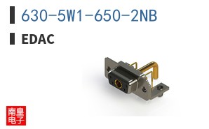 630-5W1-650-2NB