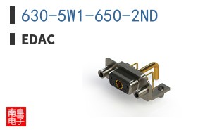 630-5W1-650-2ND