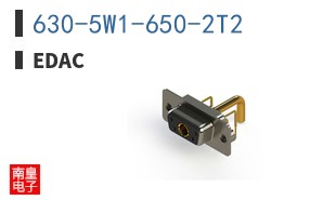 630-5W1-650-2T2