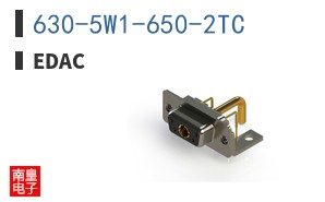 630-5W1-650-2TC