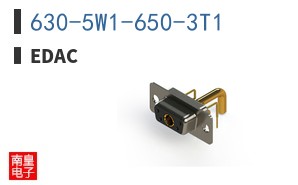 630-5W1-650-3T1
