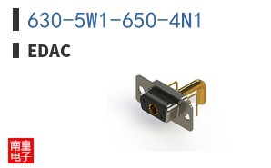 630-5W1-650-4N1