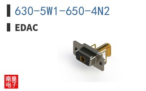 630-5W1-650-4N2