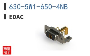 630-5W1-650-4NB