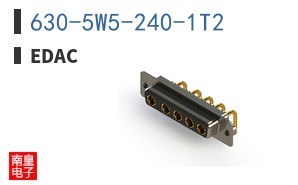 630-5W5-240-1T2