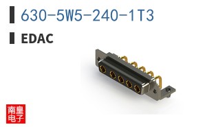 630-5W5-240-1T3