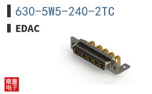 630-5W5-240-2TC