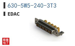 630-5W5-240-3T3