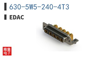 630-5W5-240-4T3