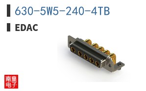 630-5W5-240-4TB