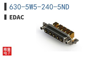 630-5W5-240-5ND