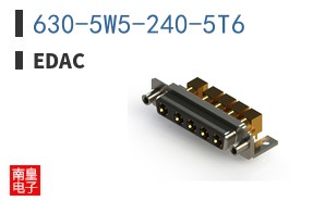 630-5W5-240-5T6