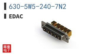 630-5W5-240-7N2