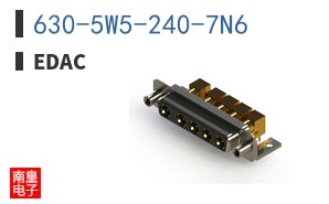 630-5W5-240-7N6