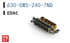 630-5W5-240-7ND