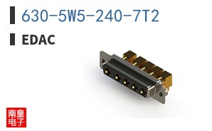 630-5W5-240-7T2