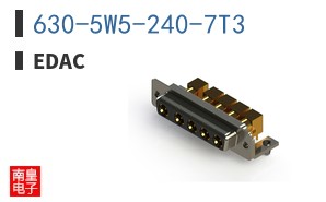 630-5W5-240-7T3