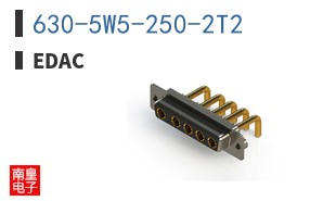 630-5W5-250-2T2