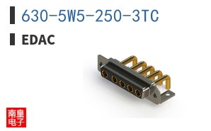 630-5W5-250-3TC